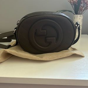 Gucci handbag
